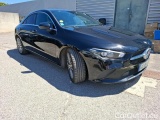  Mercedes  CLA-Klasse 2.0 CLA 180 D BUSINESS LINE DCT #62