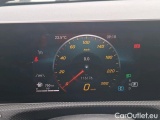  Mercedes  CLA-Klasse 1.5 CLA 180 D BUSINESS LINE SHOOT BR DCT #7