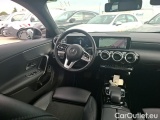  Mercedes  CLA-Klasse 1.5 CLA 180 D BUSINESS LINE SHOOT BR DCT #4