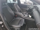  Mercedes  CLA-Klasse 1.5 CLA 180 D BUSINESS LINE SHOOT BR DCT #9