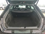  Mercedes  CLA-Klasse 1.5 CLA 180 D BUSINESS LINE SHOOT BR DCT #13