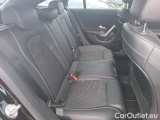  Mercedes  CLA-Klasse 1.5 CLA 180 D BUSINESS LINE SHOOT BR DCT #10