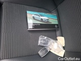  Mercedes  CLA-Klasse 1.5 CLA 180 D BUSINESS LINE SHOOT BR DCT #6