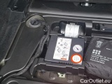  Mercedes  CLA-Klasse 1.5 CLA 180 D BUSINESS LINE SHOOT BR DCT #12