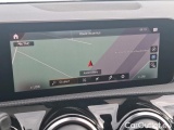  Mercedes  CLA-Klasse 1.5 CLA 180 D BUSINESS LINE SHOOT BR DCT #14