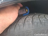  Mercedes  CLA-Klasse 1.5 CLA 180 D BUSINESS LINE SHOOT BR DCT #15