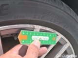  Mercedes  CLA-Klasse 1.5 CLA 180 D BUSINESS LINE SHOOT BR DCT #16