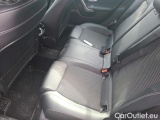  Mercedes  CLA-Klasse 1.5 CLA 180 D BUSINESS LINE SHOOT BR DCT #20