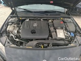  Mercedes  CLA-Klasse 1.5 CLA 180 D BUSINESS LINE SHOOT BR DCT #24