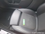  Mercedes  CLA-Klasse 1.5 CLA 180 D BUSINESS LINE SHOOT BR DCT #23