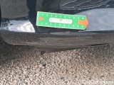  Mercedes  CLA-Klasse 1.5 CLA 180 D BUSINESS LINE SHOOT BR DCT #29