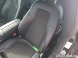  Mercedes  CLA-Klasse 1.5 CLA 180 D BUSINESS LINE SHOOT BR DCT #28