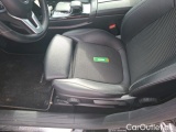  Mercedes  CLA-Klasse 1.5 CLA 180 D BUSINESS LINE SHOOT BR DCT #26