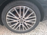  Mercedes  CLA-Klasse 1.5 CLA 180 D BUSINESS LINE SHOOT BR DCT #25