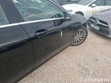  Mercedes  CLA-Klasse 1.5 CLA 180 D BUSINESS LINE SHOOT BR DCT #30