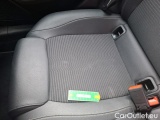  Mercedes  CLA-Klasse 1.5 CLA 180 D BUSINESS LINE SHOOT BR DCT #32