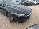  Mercedes  CLA-Klasse 1.5 CLA 180 D BUSINESS LINE SHOOT BR DCT #33
