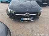  Mercedes  CLA-Klasse 1.5 CLA 180 D BUSINESS LINE SHOOT BR DCT #36
