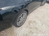  Mercedes  CLA-Klasse 1.5 CLA 180 D BUSINESS LINE SHOOT BR DCT #38