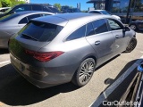  Mercedes  CLA-Klasse 1.5 CLA 180 D BUSINESS LINE SHOOT BR DCT #3
