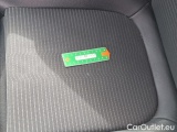  Mercedes  CLA-Klasse 1.5 CLA 180 D BUSINESS LINE SHOOT BR DCT #37