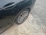 Mercedes  CLA-Klasse 1.5 CLA 180 D BUSINESS LINE SHOOT BR DCT #39