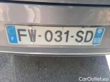  Mercedes  CLA-Klasse 1.5 CLA 180 D BUSINESS LINE SHOOT BR DCT #5