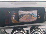  Mercedes  CLA-Klasse 1.5 CLA 180 D BUSINESS LINE SHOOT BR DCT #42