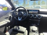  Mercedes  CLA-Klasse 1.5 CLA 180 D BUSINESS LINE SHOOT BR DCT #4