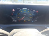  Mercedes  CLA-Klasse 1.5 CLA 180 D BUSINESS LINE SHOOT BR DCT #7
