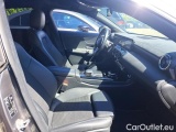  Mercedes  CLA-Klasse 1.5 CLA 180 D BUSINESS LINE SHOOT BR DCT #9