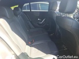  Mercedes  CLA-Klasse 1.5 CLA 180 D BUSINESS LINE SHOOT BR DCT #10