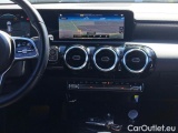 Mercedes  CLA-Klasse 1.5 CLA 180 D BUSINESS LINE SHOOT BR DCT #11