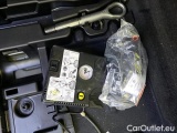  Mercedes  CLA-Klasse 1.5 CLA 180 D BUSINESS LINE SHOOT BR DCT #12