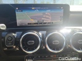  Mercedes  CLA-Klasse 1.5 CLA 180 D BUSINESS LINE SHOOT BR DCT #14