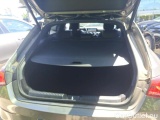  Mercedes  CLA-Klasse 1.5 CLA 180 D BUSINESS LINE SHOOT BR DCT #13