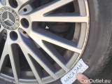  Mercedes  CLA-Klasse 1.5 CLA 180 D BUSINESS LINE SHOOT BR DCT #16