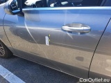  Mercedes  CLA-Klasse 1.5 CLA 180 D BUSINESS LINE SHOOT BR DCT #19