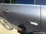  Mercedes  CLA-Klasse 1.5 CLA 180 D BUSINESS LINE SHOOT BR DCT #20