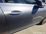  Mercedes  CLA-Klasse 1.5 CLA 180 D BUSINESS LINE SHOOT BR DCT #21