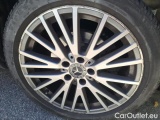  Mercedes  CLA-Klasse 1.5 CLA 180 D BUSINESS LINE SHOOT BR DCT #22