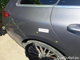  Mercedes  CLA-Klasse 1.5 CLA 180 D BUSINESS LINE SHOOT BR DCT #23