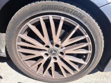  Mercedes  CLA-Klasse 1.5 CLA 180 D BUSINESS LINE SHOOT BR DCT #26