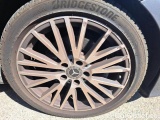  Mercedes  CLA-Klasse 1.5 CLA 180 D BUSINESS LINE SHOOT BR DCT #27