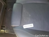  Mercedes  CLA-Klasse 1.5 CLA 180 D BUSINESS LINE SHOOT BR DCT #32