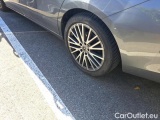  Mercedes  CLA-Klasse 1.5 CLA 180 D BUSINESS LINE SHOOT BR DCT #29