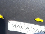  Mercedes  CLA-Klasse 1.5 CLA 180 D BUSINESS LINE SHOOT BR DCT #35