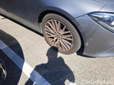  Mercedes  CLA-Klasse 1.5 CLA 180 D BUSINESS LINE SHOOT BR DCT #34