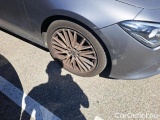  Mercedes  CLA-Klasse 1.5 CLA 180 D BUSINESS LINE SHOOT BR DCT #33