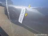  Mercedes  CLA-Klasse 1.5 CLA 180 D BUSINESS LINE SHOOT BR DCT #38
